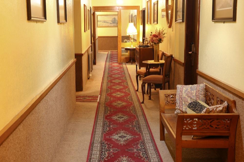The Grand Hotel Wanganui ワンガヌイ エクステリア 写真